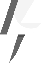 grupo electrógeno