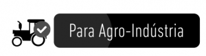 grupo electrógeno