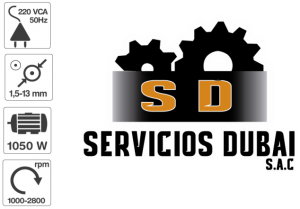 alquiler de grupos electrogenos
