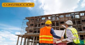 alquiler de grupos electrogenos construccion