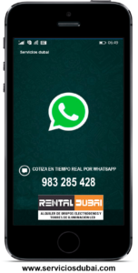 mercado libre grupo electrogeno