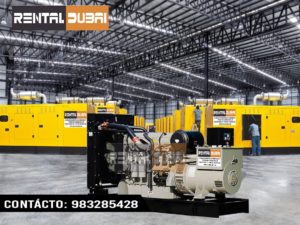 mercado libre grupo electrogeno