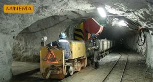 alquiler de grupos electrogenos